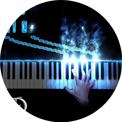Dreaming Piano