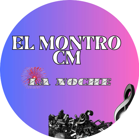 el montro cm