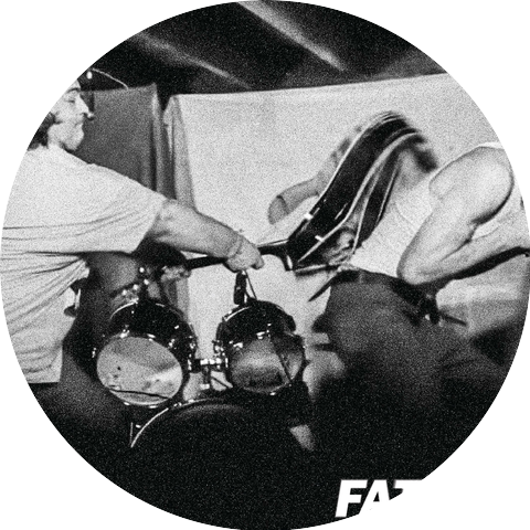 Fat Top