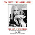 Tom Petty And The Heartbreakers