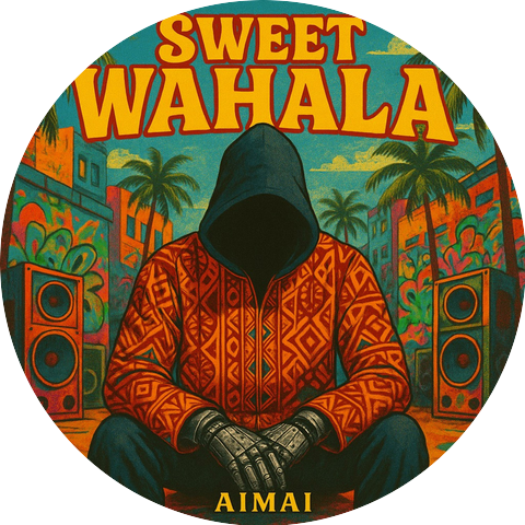 A I M A I