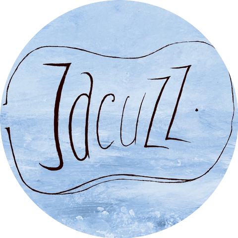 Jacuzz