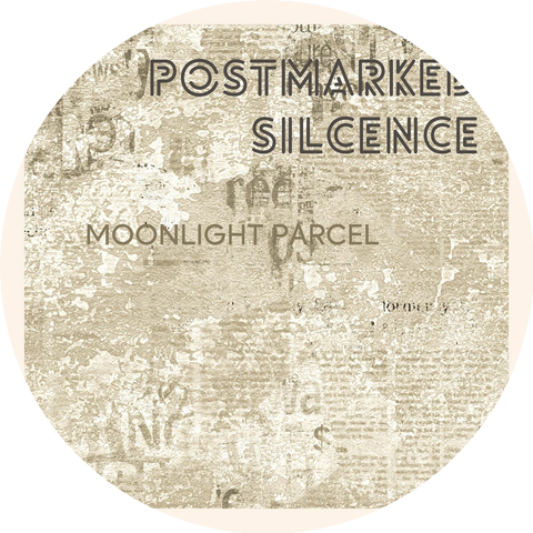 Moonlight Parcel