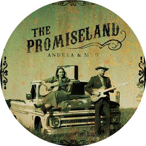 Andrea Beth Colburn, Benjamin Moseley & Warner Chappell Production Music