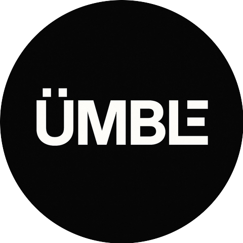 ÜMBL
