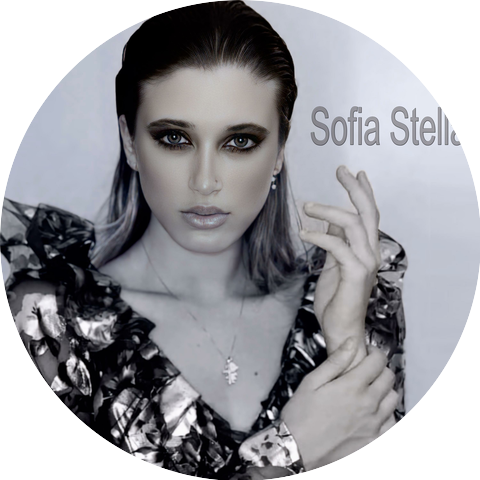 Sofia Stella