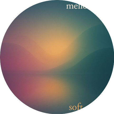 mellohaven