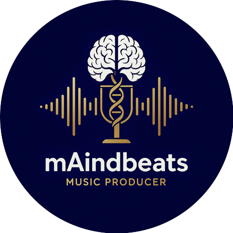 mAindbeats