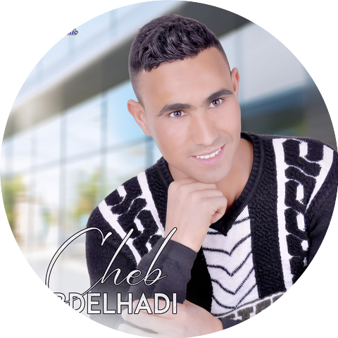 Cheb Abdelhadi