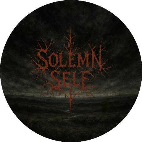 Solemn Self