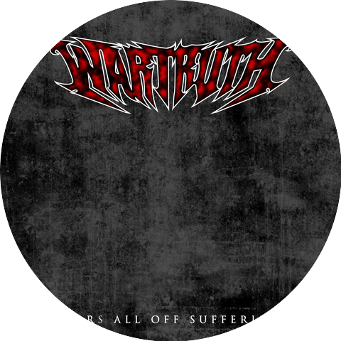 Wartruth