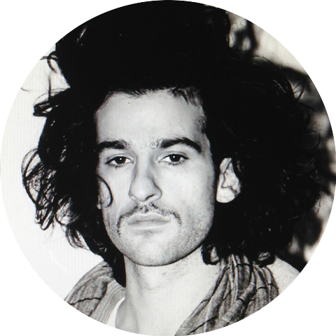 King Charles