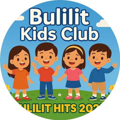 Bulilit Kids Club