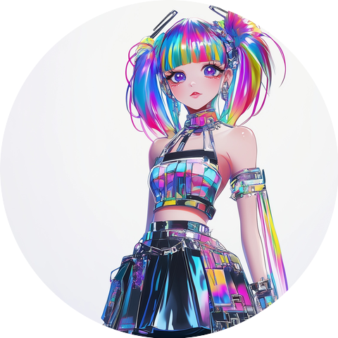 ニコタマ