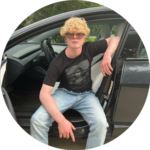 M Smoov