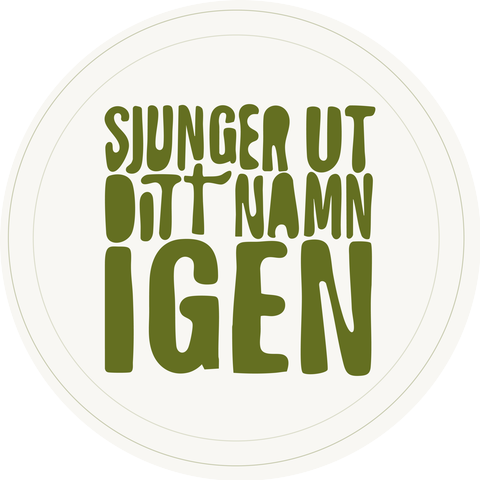 Frälsningsarmén