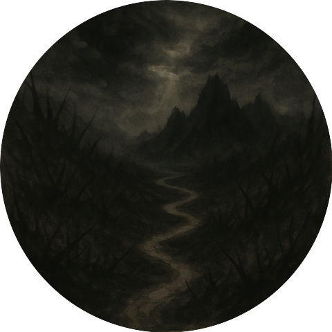 lightstone