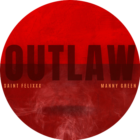 Saint Felixxx & Manny Green