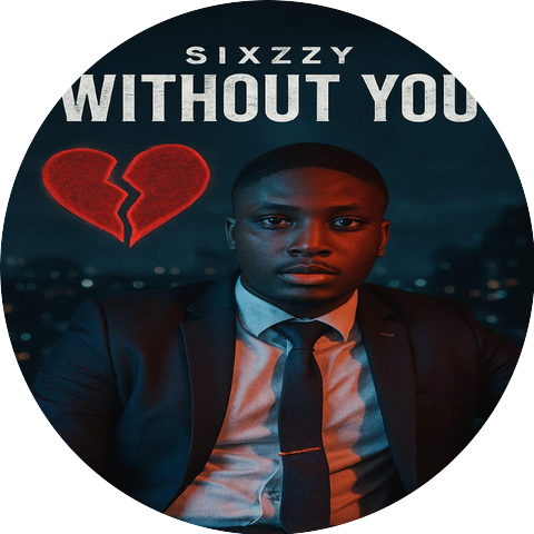 sixzzy