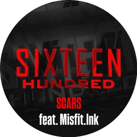 Sixteen Hundred