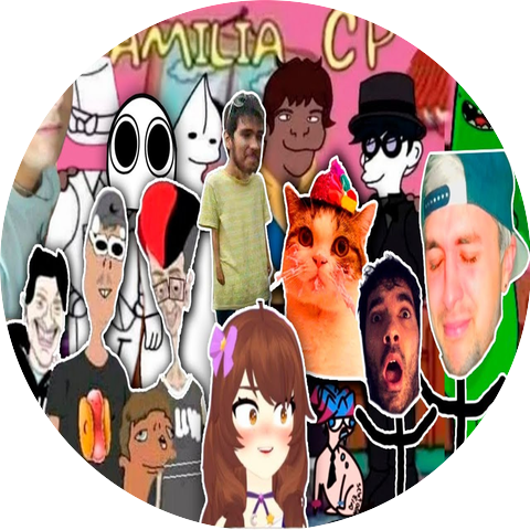 k.chorro