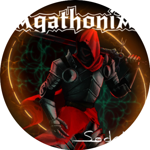 Agathonia