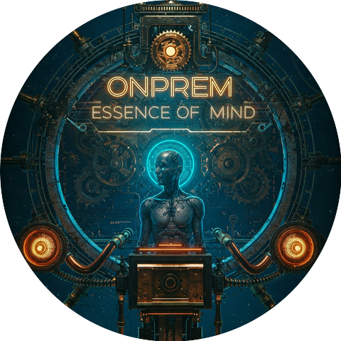 OnPrem