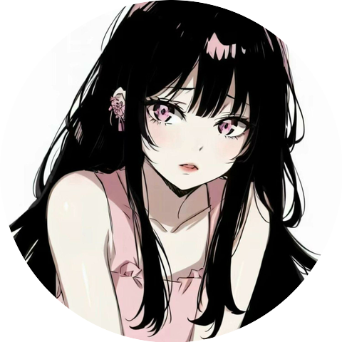 发财小橙
