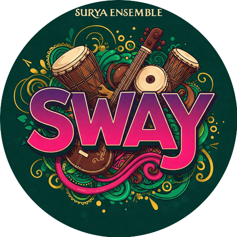 Surya Ensemble