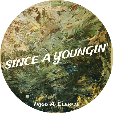 Trigg A. Elevate