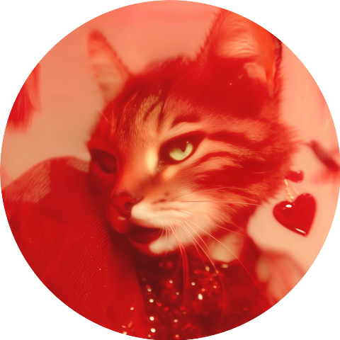 Madame Meow
