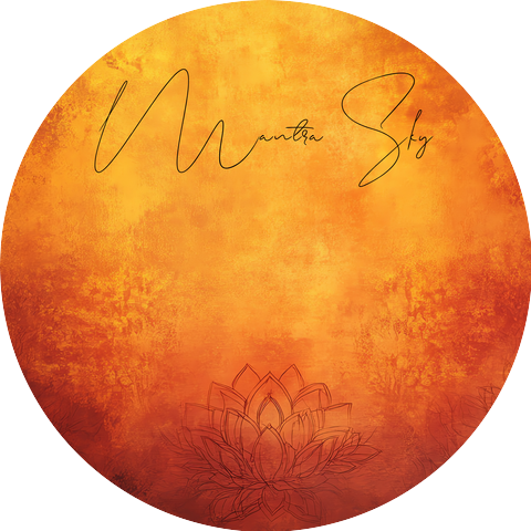 Mantra Sky