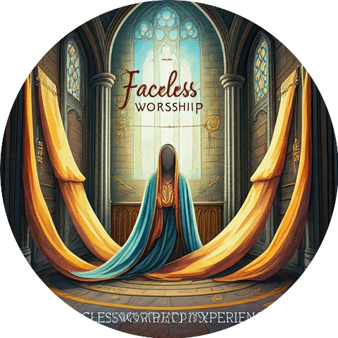 Faceless Worship