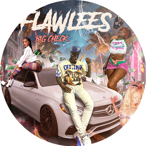 Flawlesscheck