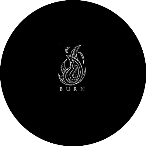 Burn Band