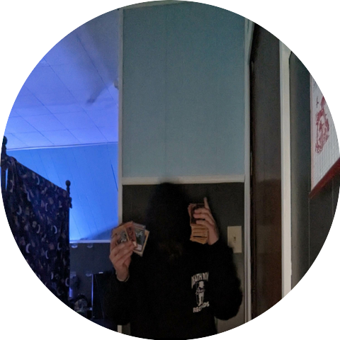 HXXNTXD