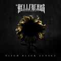 The Hellfreaks