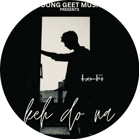 Young Geet Music, Aarvindd, Vipin Lyricist