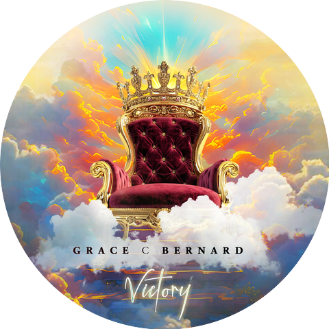 Grace C Bernard