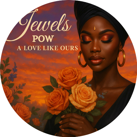 Jewels POW
