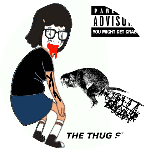 xDOGSHITTERxBALLLICKERx