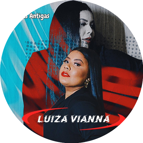 Luiza Vianna