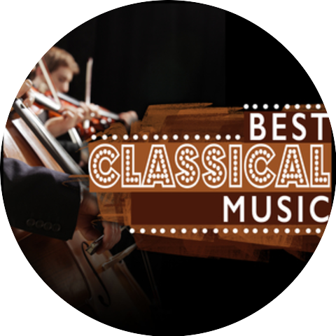 Best Classical Songs