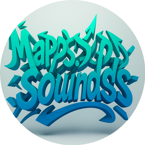 Mapps sounds