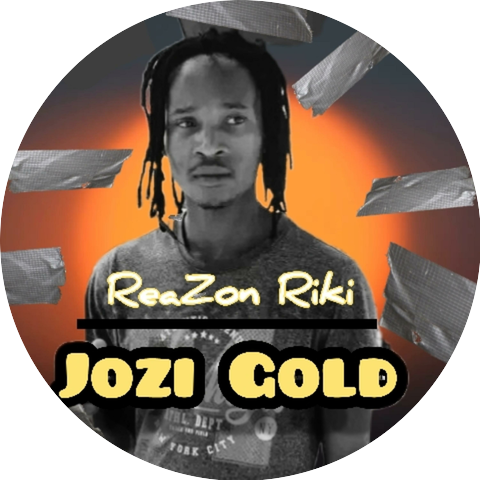 ReaZon Riki