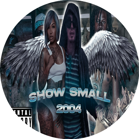 Show Small 2004