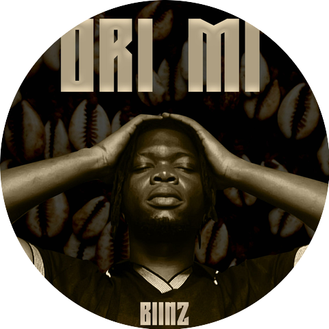 Biinz