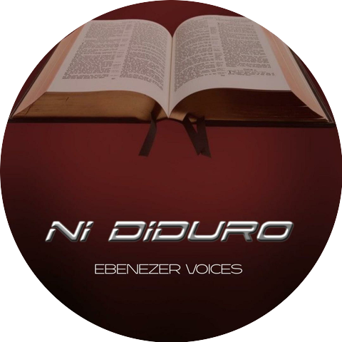 Ebenezer voices