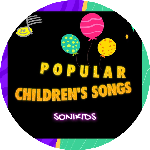 SONIKIDS