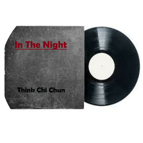 Think Chi Chun